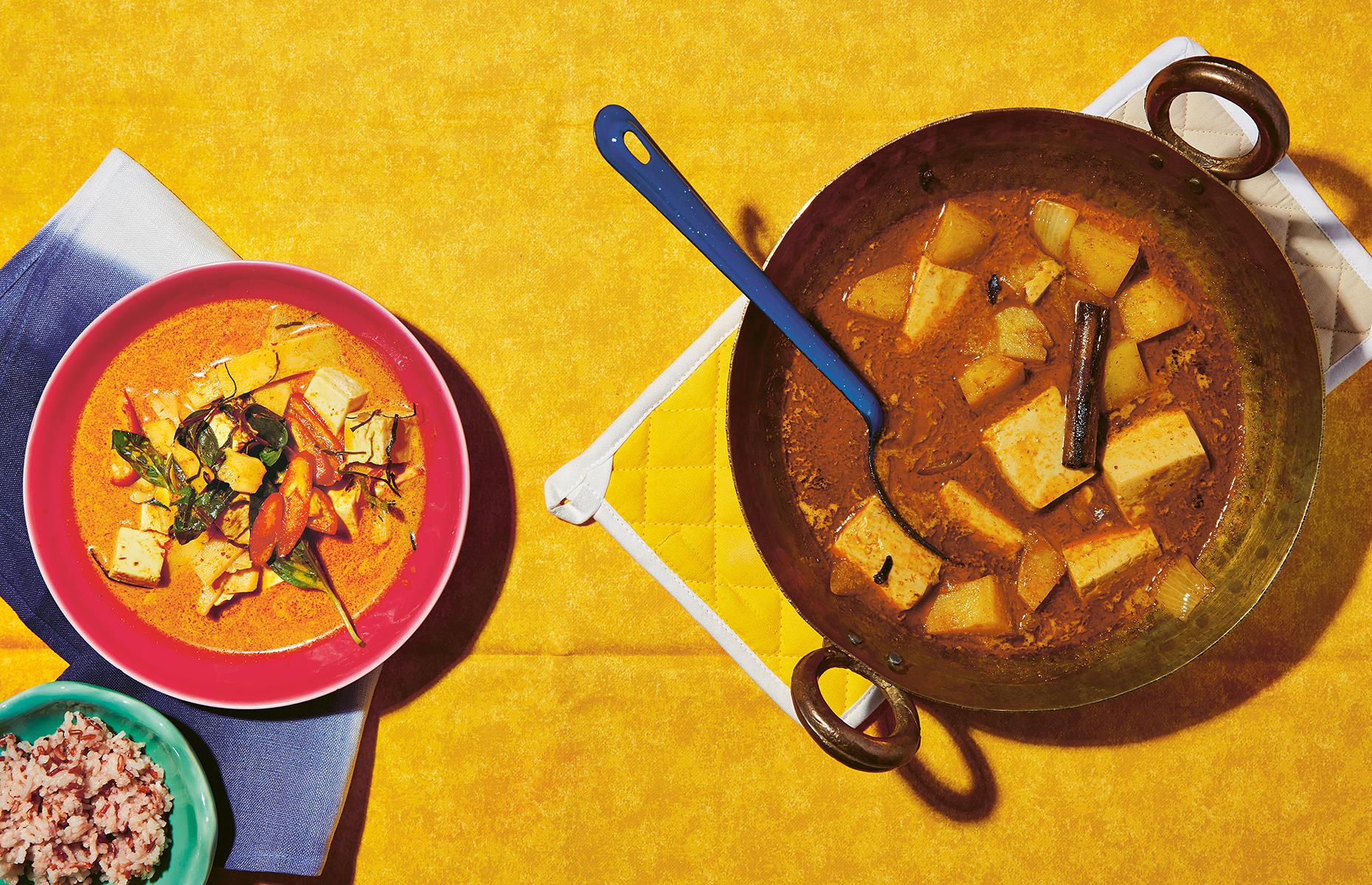 delightful-vegan-recipes-that-are-incredibly-easy-to-make