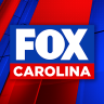 FOX Carolina News