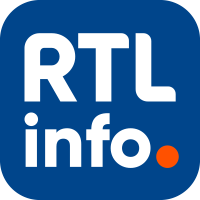 RTL info/