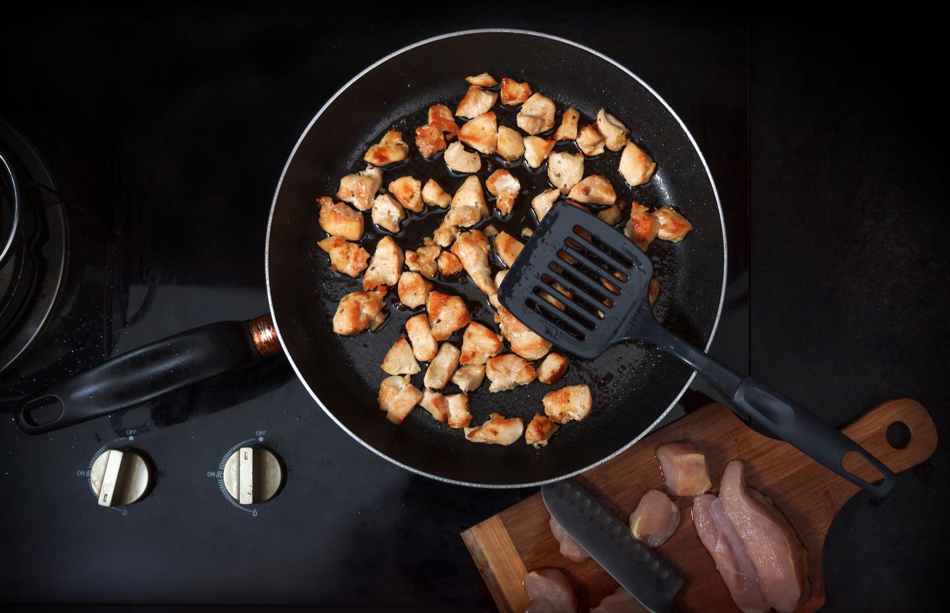 38 top tips to cook your chicken to perfection