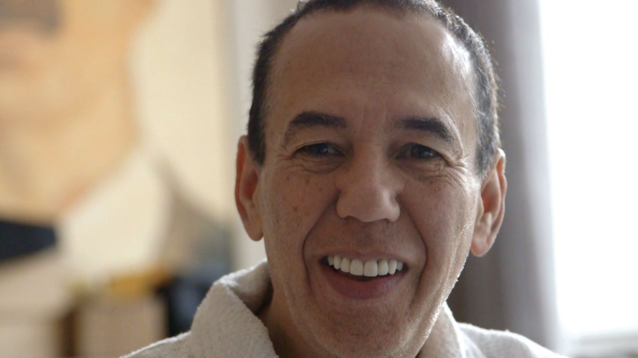 <p>                     Some of the biggest names in comedy, Gilbert Gottfried’s wife and children, and the man himself share their thoughts and experiences about the legendary comedian’s remarkable life and career.                   </p>                                      <p>                     <strong>Why it’s worth checking out in honor of Gilbert Gottfried:</strong> If you have ever been curious of who the real Gilbert Gottfried is actually like, look no further than 2017’s aptly titled, <em>Gilbert</em> - an intimate, revealing, and (unsurprisingly) often quite funny look into the life of the comedian and family man from behind the scenes, from <em>Harmontown</em> director director Neil Berkeley.                   </p>                                      <p>                     I cannot think of a better way to close out a movie and TV binge in honor of the life of Gilbert Gottfried than with a documentary that celebrates just that.                    </p>