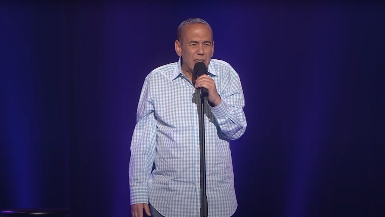 <p>                     On Tuesday, April 12, 2022, the comedy world lost one of its most iconic, unique, and easily recognizable voices. I am, of course, referring to the voice of Gilbert Gottfried, who passed away at the age of 67 from a rare heart condition caused by a genetic disorder.                   </p>                                      <p>                     The comedian leaves behind an exceptional legacy on the big and small screen that includes many well-known voice acting roles, such as the duck from the Aflac commercials, and many more. The following are our picks for some Gilbert Gottfried best movies and TV shows.                    </p>                                      <p>                     <em>By Jason Wiese</em>                   </p>