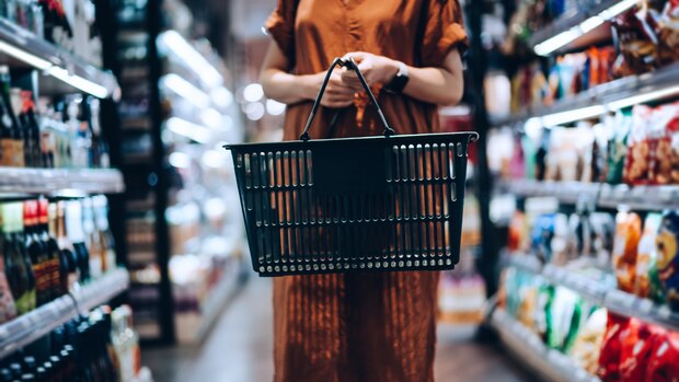 Sparen Im Supermarkt: Diese Einkaufsfallen Sollten Sie Besser Kennen