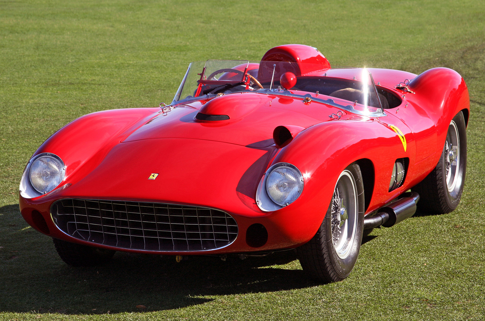 Ferrari 335 s. Ferrari 335 s Spider Scaglietti. Феррари 335 s Spider Scaglietti 1957. Ferrari 335 Sport Spider Scaglietti.