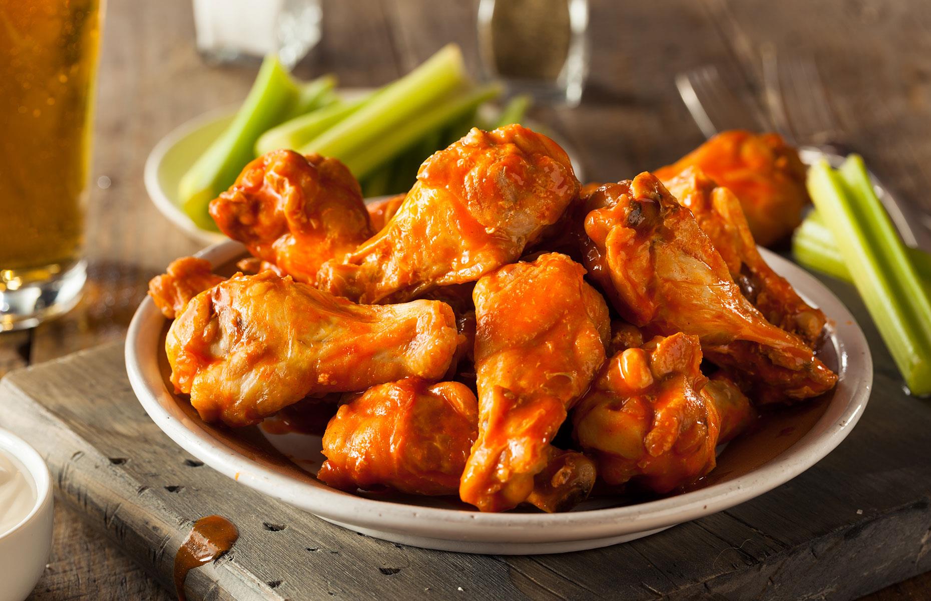 most-people-make-these-mistakes-when-cooking-chicken