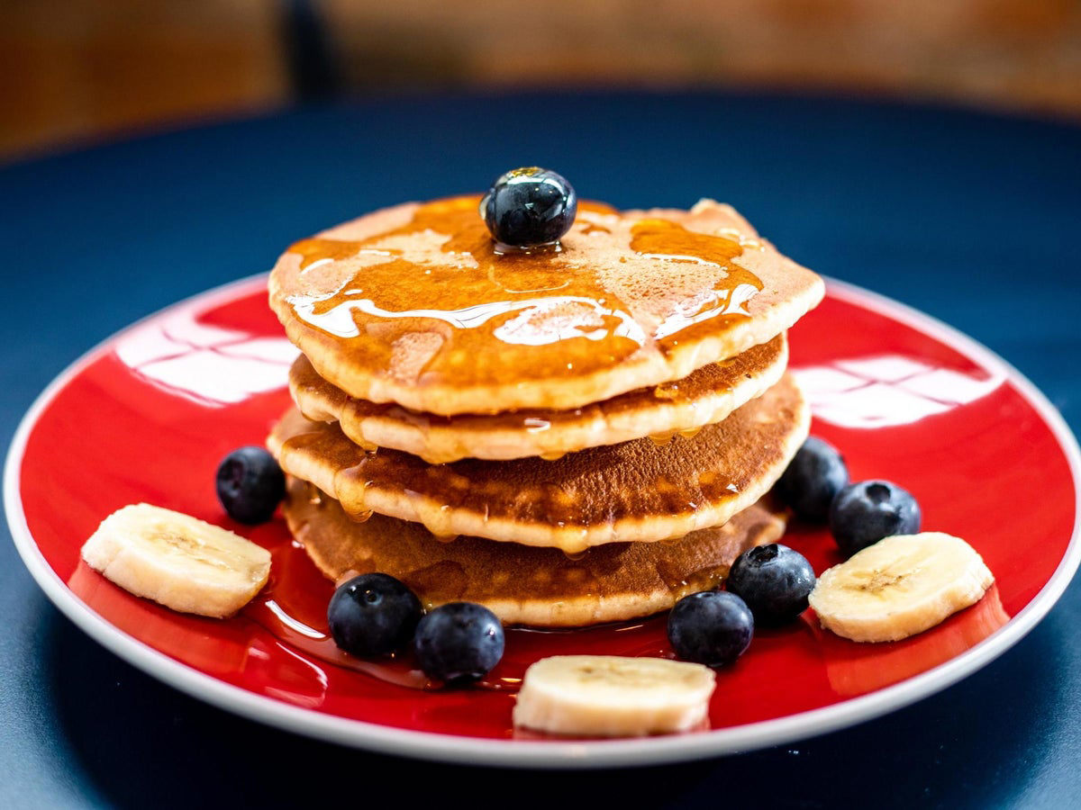 Pancake Day What is Shrove Tuesday and when is it celebrated?