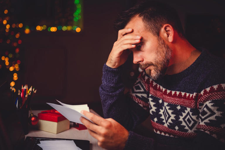 Holiday Loans: What You Should Know