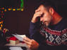 Holiday Loans: What You Should Know<br><br>