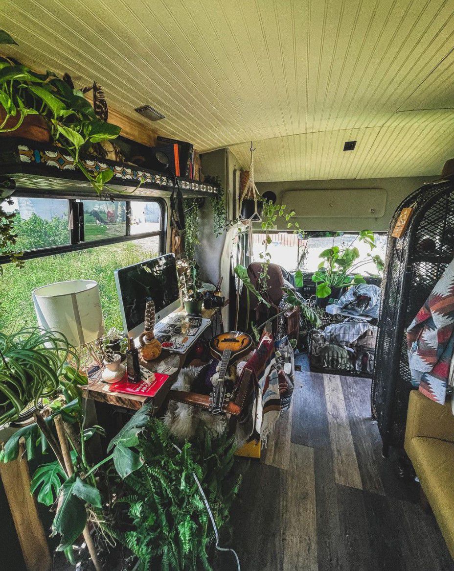 <p>If you’ve never stayed in a tiny home, there are a few reasons they are so popular. </p><h3>Sustainability</h3><p>Environmental sustainability is huge right now, and vacationers are looking for ways to reduce their carbon footprint while traveling by vacationing closer to home, carbon offsetting, and staying in eco-friendly rentals. </p><p>Tiny home rentals are great for sustainability for a few reasons:</p><ul><li>They use less material to build.</li><li>They take less energy to heat and cool.</li><li>Many are built with sustainable, renewable materials.</li></ul><h3>Affordability</h3><p>Since tiny homes have a much smaller footprint than your average holiday rental, they are also more affordable. And since they’re easier to clean and maintain, there are usually fewer <a href="https://www.lifeupswing.com/airbnb-sample-house-rules/">rules for guests to follow</a>. </p><h3>Coziness</h3><p>Tiny homes aren’t built for big groups of people but are an intimate way to spend a vacation with people you love. Most have just one or two rooms and are incredibly comfortable and cozy for romantic getaways. </p><h3>Uniqueness</h3><p>From treehouses in the forest to pods overlooking the ocean, tiny houses are usually unique and interesting properties. It’s not often you get to spend time in a tiny home, so people are willing to book months in advance to get the experience. </p>