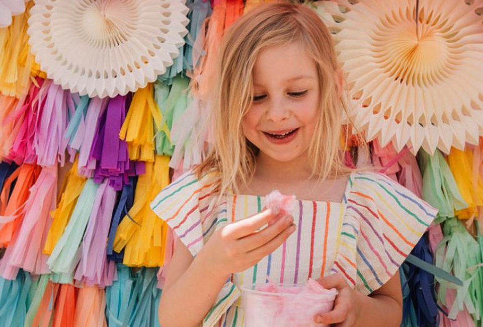 best-indoor-birthday-party-places-for-kids-in-los-angeles