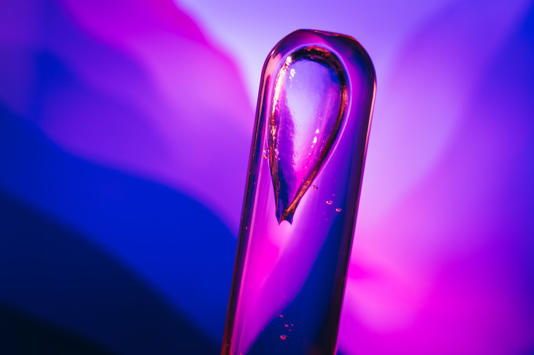 lubricante