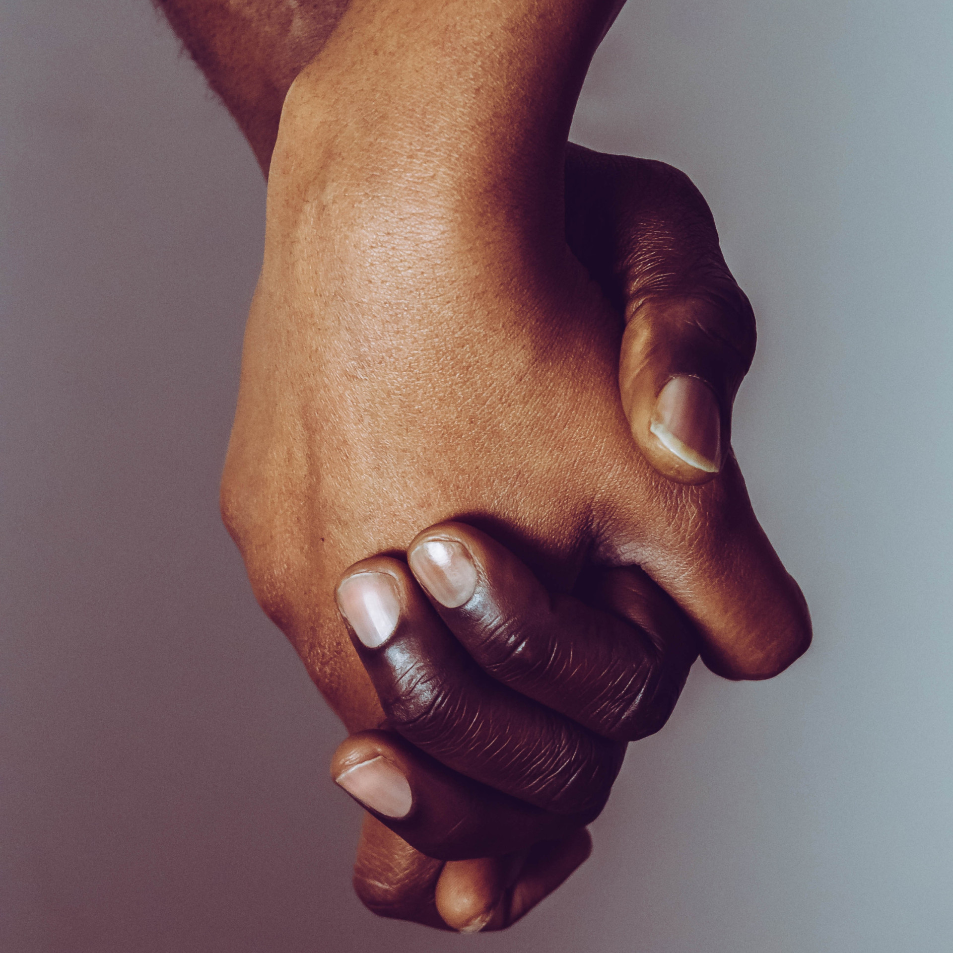 Les dangers inévitables de la consanguinité