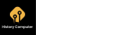 History Computer: MastheadLogo