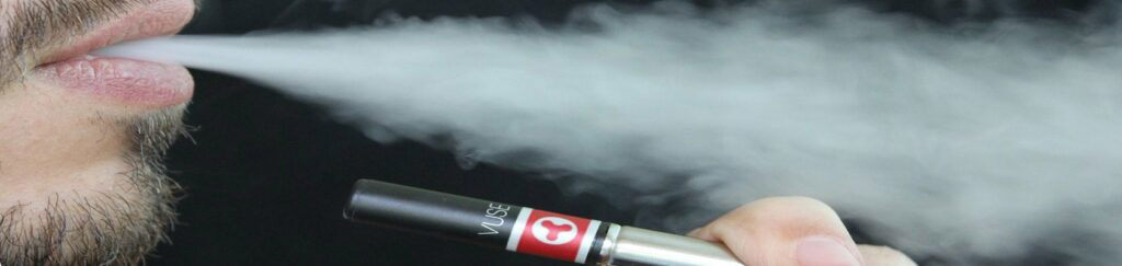 Beste E-Zigarette 2024 Test & Vergleich ☀️ Top10 für Einsteiger