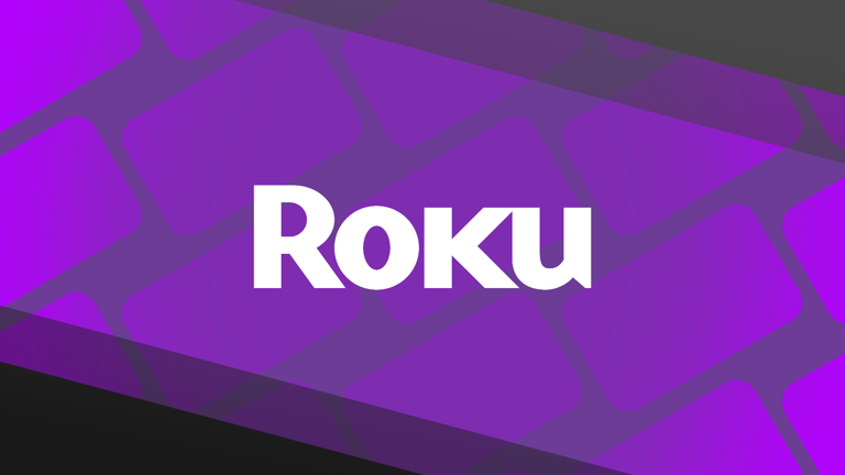 Roku: How to connect your TV or streamer to Wi-Fi without a remote
