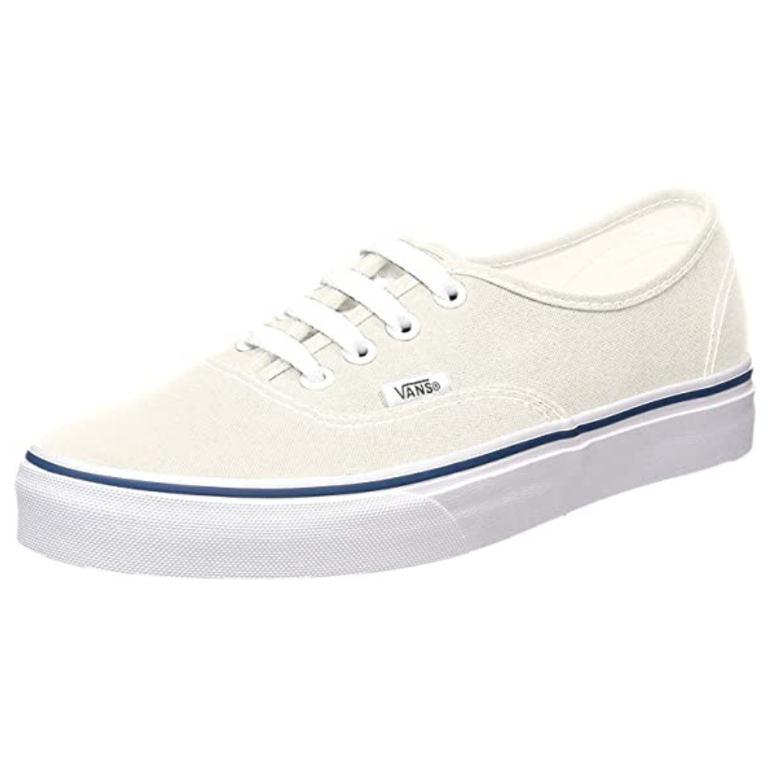 Vans to Shop Now on Amazon