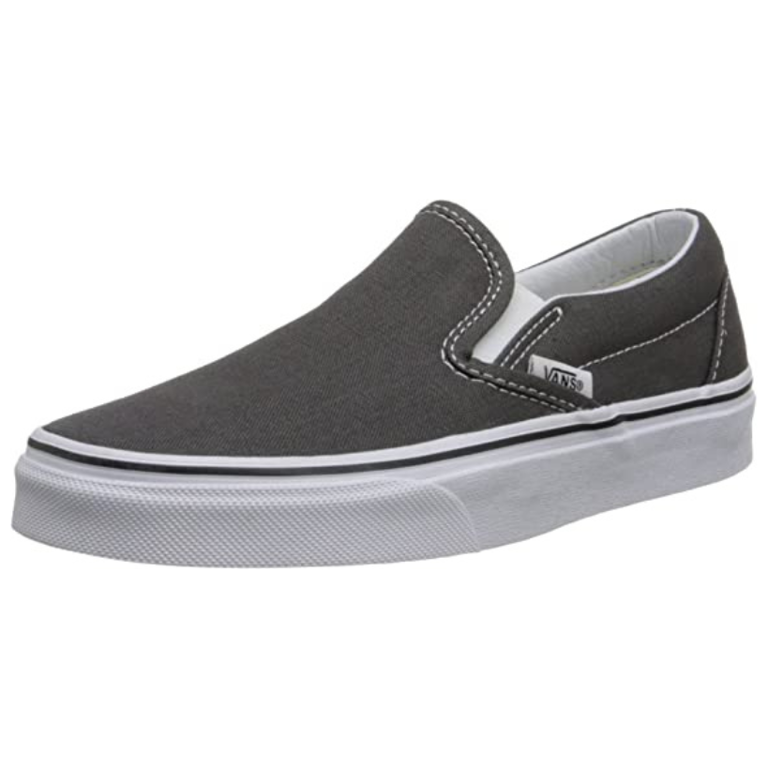 Vans You Can Shop on Amazon Right Now