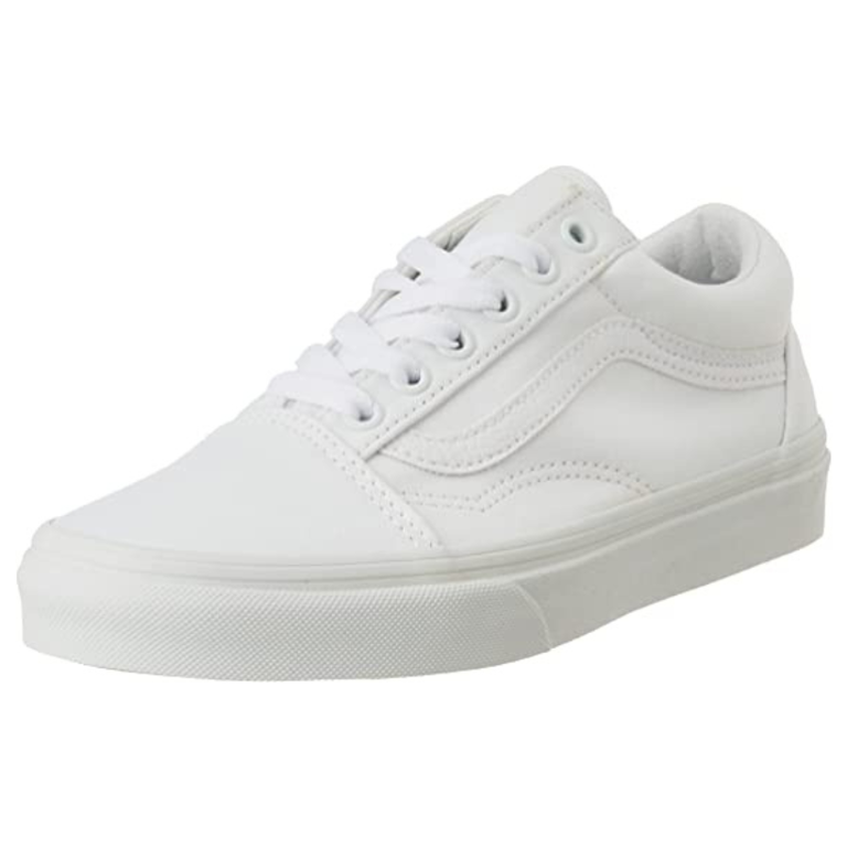 Vans You Can Shop on Amazon Right Now