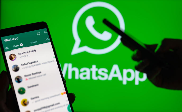 Las Funciones ‘ocultas De Whatsapp Que Debe Conocer Para Sacar El Máximo Partido A Sus 0386
