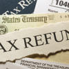 4 Ways the IRS Says You Can Speed Up Tax Refunds<br>