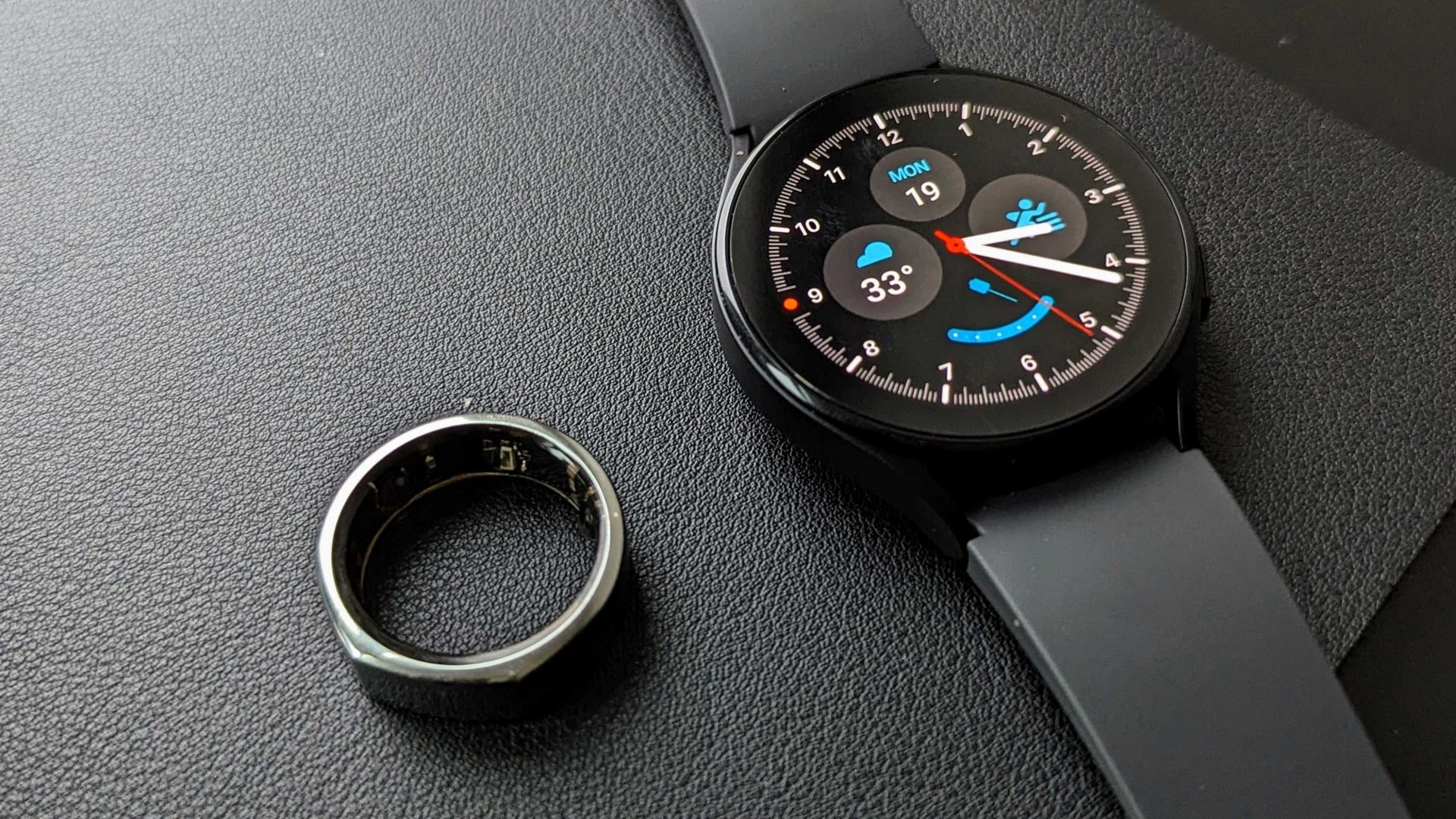 What I Want To See From Smartwatches And Wearables In 2024   AA17wR5T.img