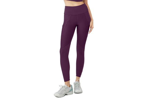 The 11 Best Alo Leggings for Every Workout, Approved by Experts