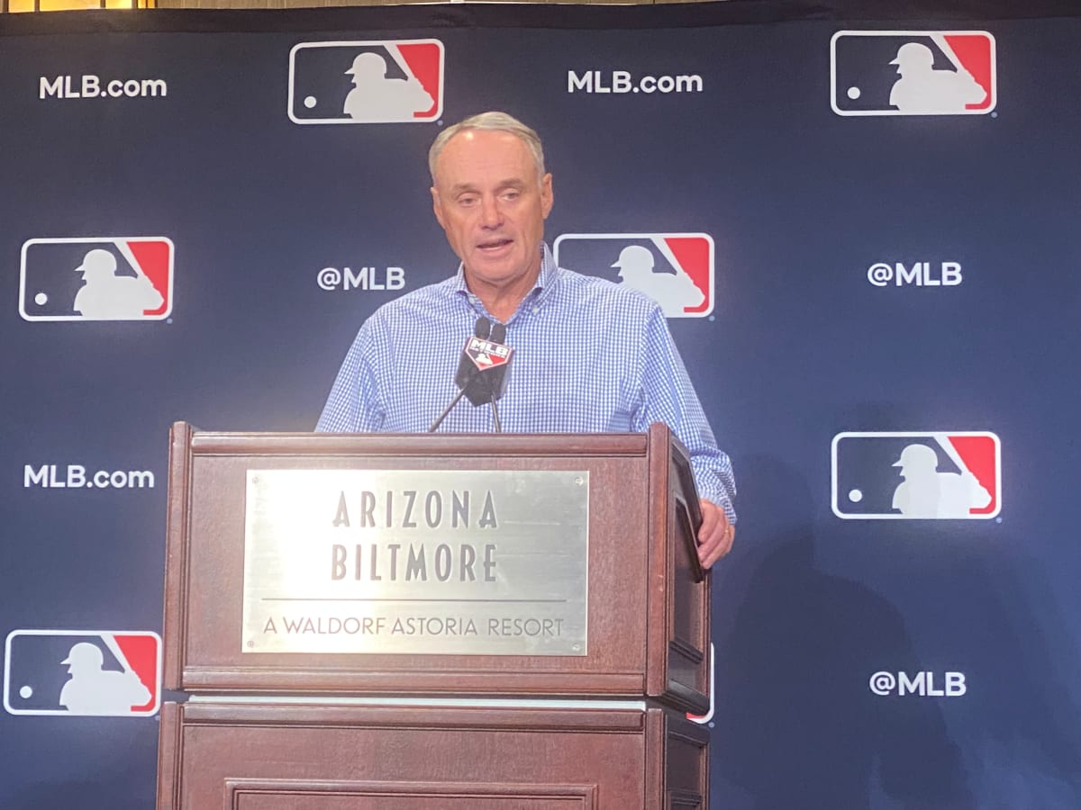 MLB Will Produce Diamondbacks Broadcasts In 2024   AA17x1p1.img