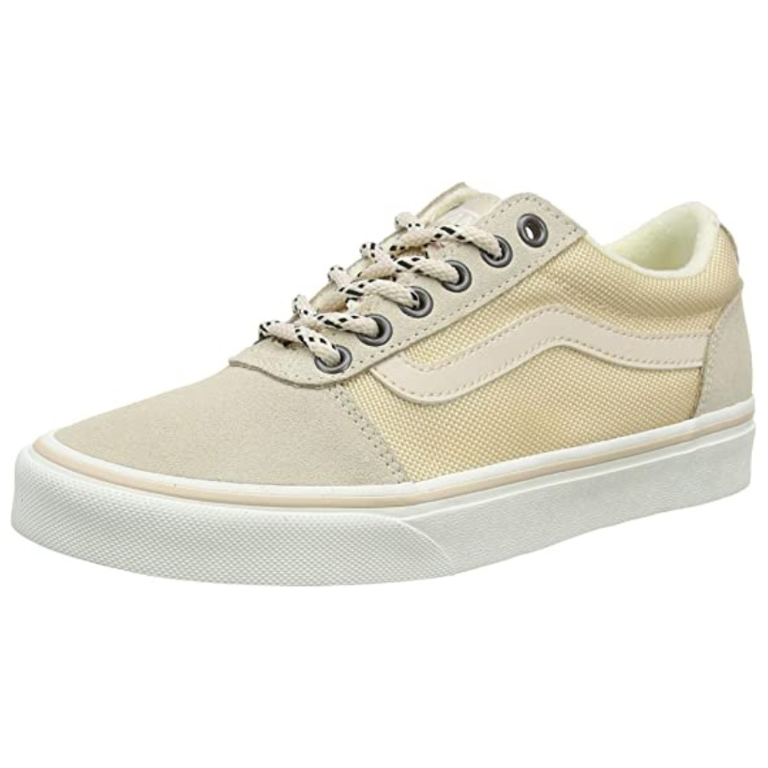 Vans You Can Shop on Amazon Right Now