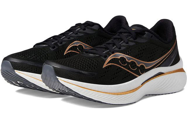 Stride Pain-Free With The Best Wide Toe Box Shoes For Walking, Running ...