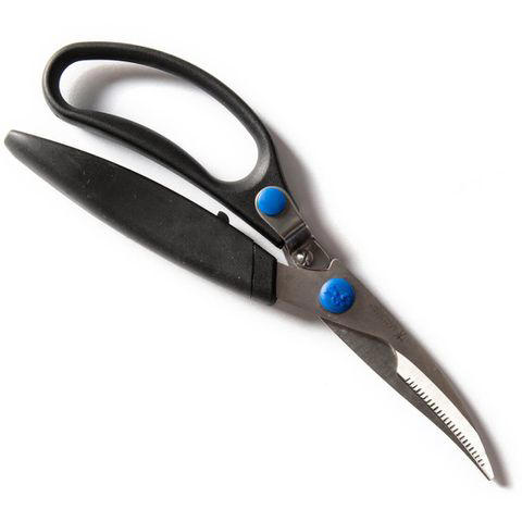 We Tested 12 Poultry Shears—Here Are the Best Ones
