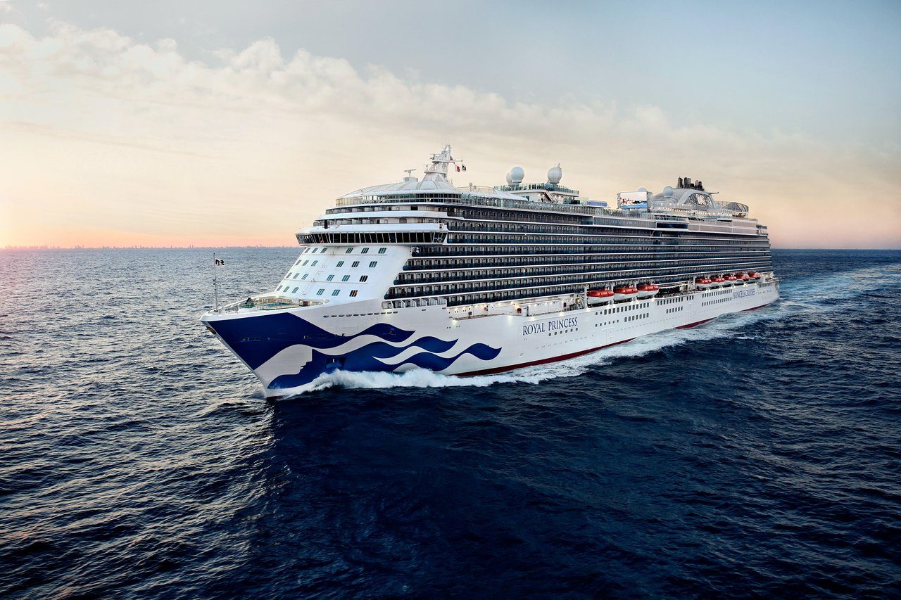 <h3><strong>Princess Cruises</strong></h3> <p>Yes, the iconic TV show was filmed on a Princess ship, but that's not the only reason this cruise line is often referred to as "The Love Boat." The Guinness World Record holder for the largest multi-location wedding vow renewal, <a href="https://www.tripadvisor.com/Cruise_Review-d15691765-Reviews-Royal_Princess" rel="noopener">Princess</a> continues to be the choice of couples getting married, honeymooning or just wanting some <a href="https://www.rd.com/list/romantic-weekend-getaways/">romantic time away together</a>, thanks to extensive dining options, activities and excursions.</p> <p>And you don't have to sail to Paris to experience a romantic vacation. Wherever you're heading, you can choose from a variety of Romance Packages featuring everything from flowers and champagne to couples massages and breakfast in bed. Or just treat yourselves to date-night dinners at one of the restaurants helmed by a Michelin-starred chef.</p> <p class="listicle-page__cta-button-shop"><a class="shop-btn" href="https://www.tripadvisor.com/Cruise_Review-d15691765-Reviews-Royal_Princess">Book Now</a></p>
