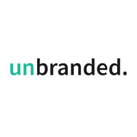 unbranded - Newsworthy Italian/