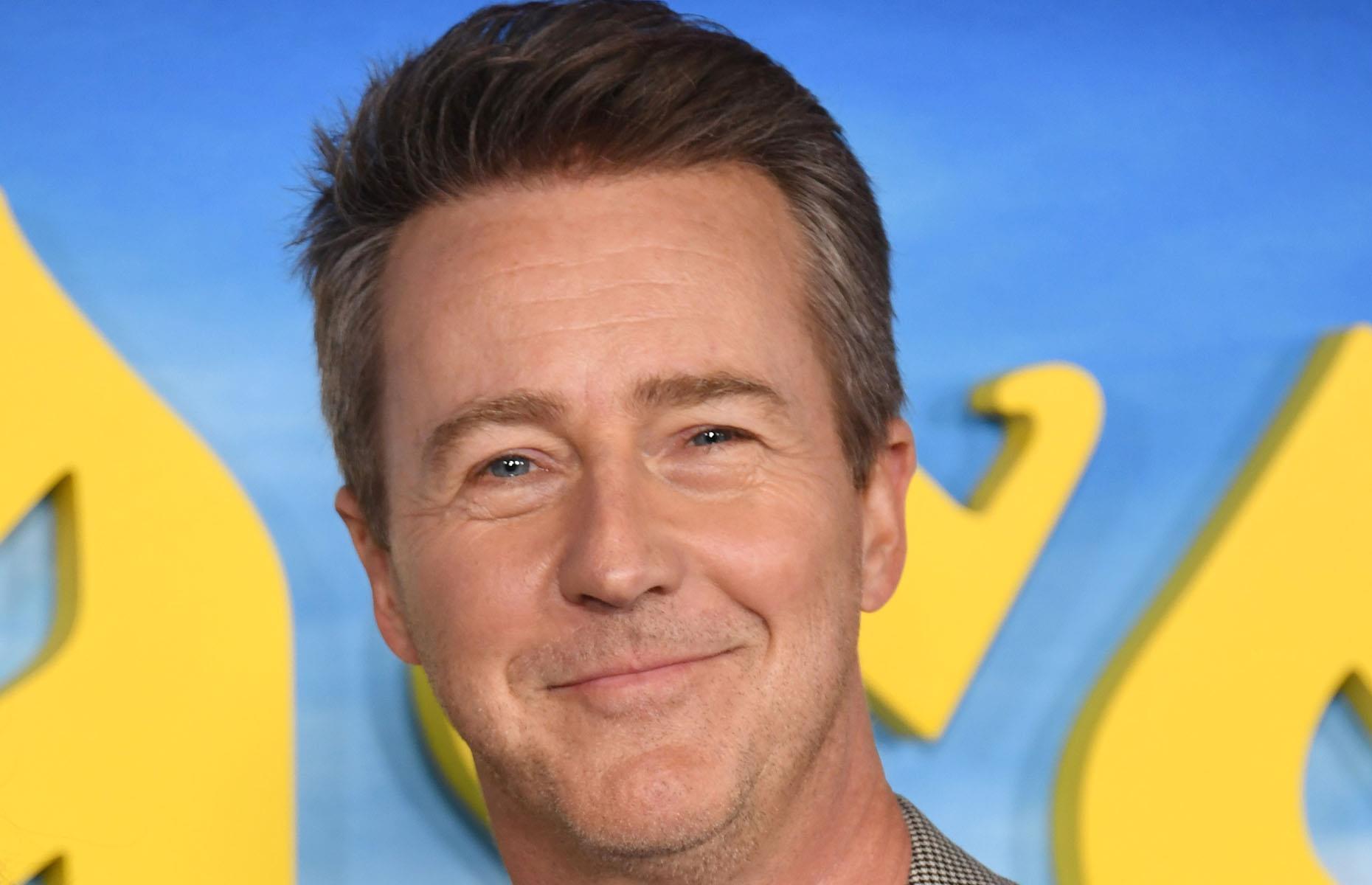 Revealed The Richest TV And Movie Stars Of 2024