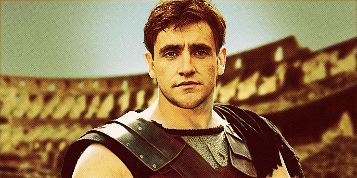 'Gladiator 2': Everything We Know So Far About The Long Awaited Sequel