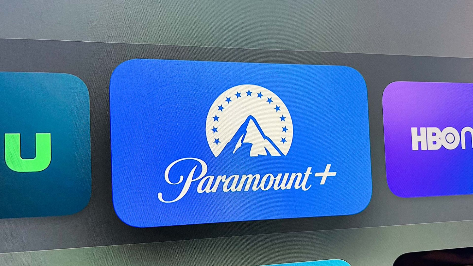 New On Paramount Plus In February 2024 All The New Shows And Movies   AA17zWdc.img