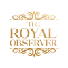 The Royal Observer