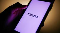 amex dives into buy-now pay-later market in challenge to klarna