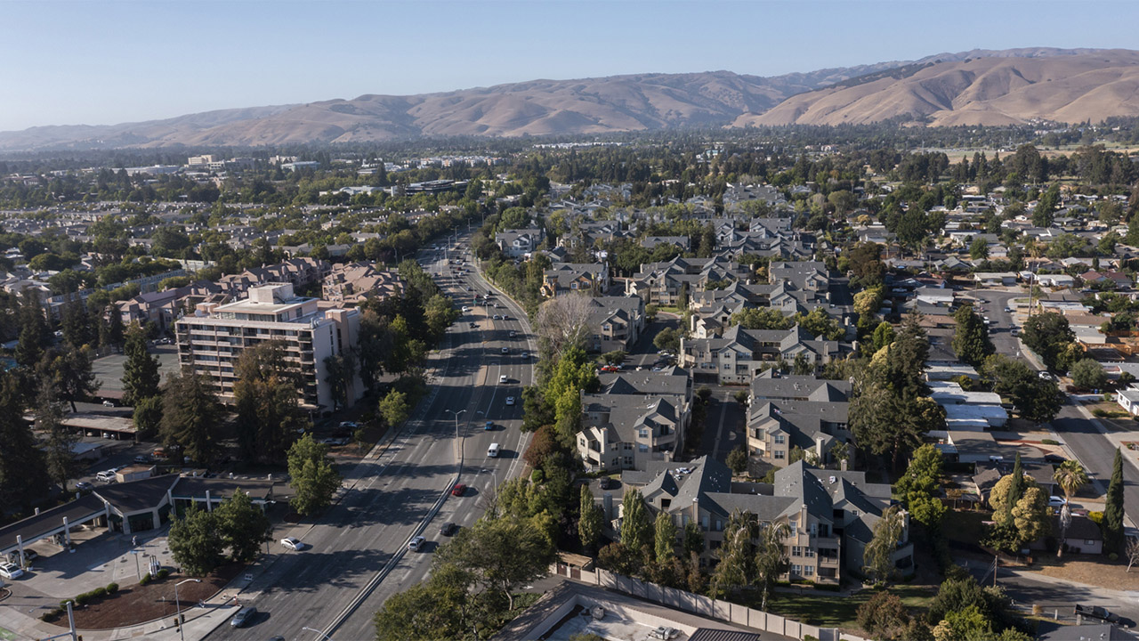 california loses 2 more property insurers in growing crisis