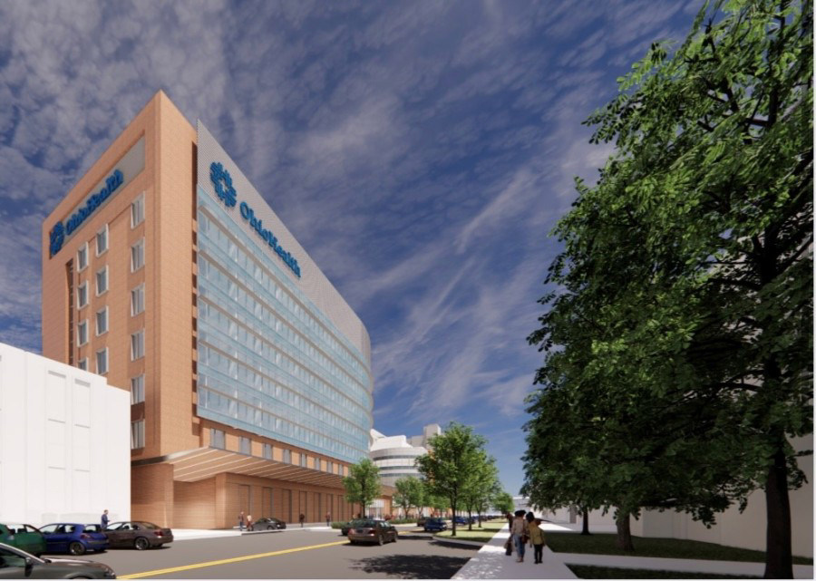 ohiohealth-announces-new-medical-campus-in-canal-winchester-for-2025