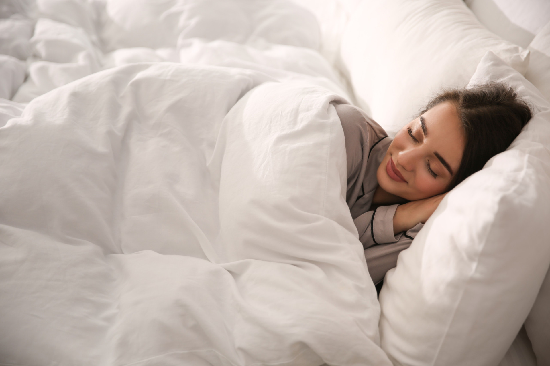 common-sleep-myths-debunked