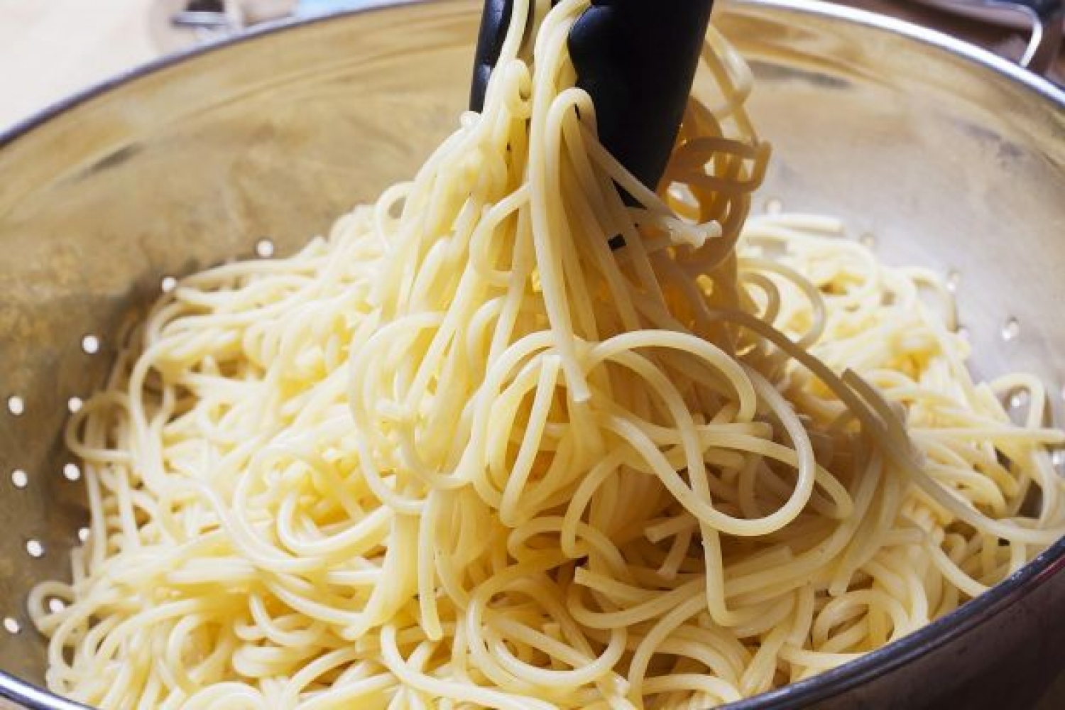 Britische Pasta Sünde Dieses Rezept Lässt Italien Kochen Vor Wut - k2061la