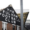 Fulham vs Manchester City LIVE: Premier League team news, line-ups and more<br>