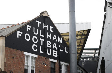 Fulham vs Manchester City LIVE: Premier League team news, line-ups and more<br><br>