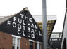 Fulham vs Manchester City LIVE: Premier League team news, line-ups and more<br><br>