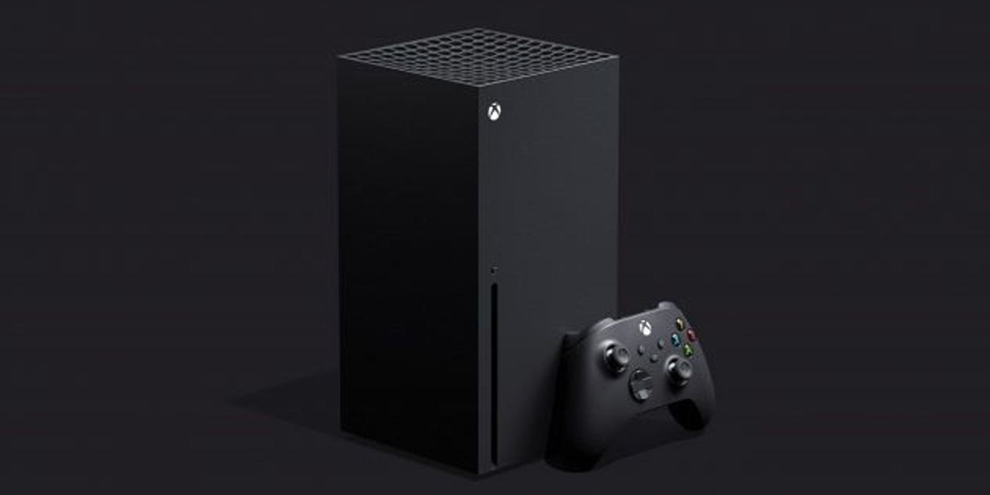 Is The Xbox Series X Worth It?