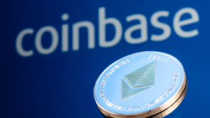 list of cryptocurrency on coinbase