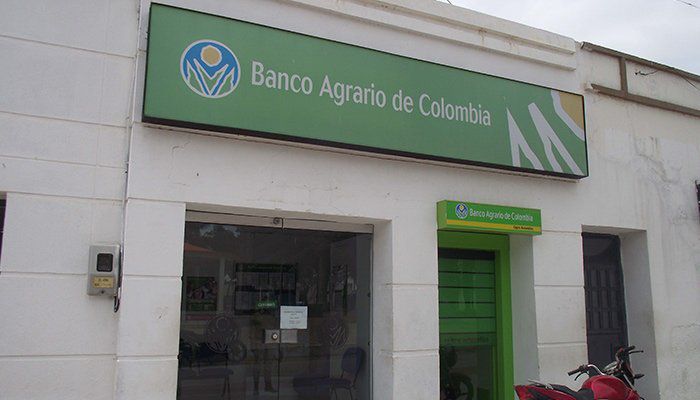 reconocido banco en colombia anunció créditos con 0% de interés; así pueden aplicar los beneficiarios