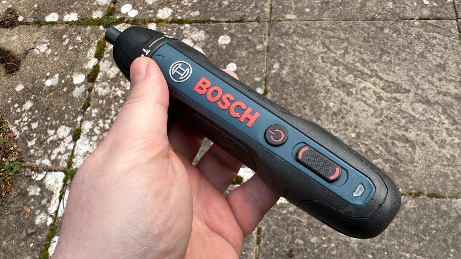 The Best Electric Screwdrivers Of 2024: Expert Tested And Reviewed