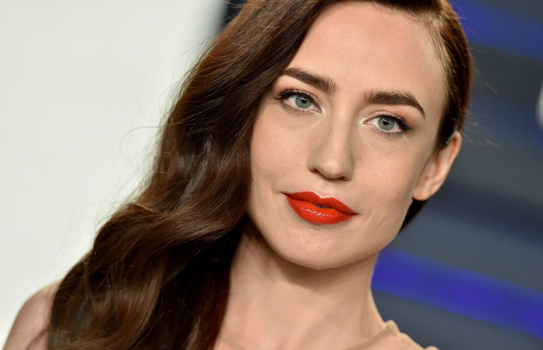 Meet Mick Jagger’s 8 Kids, and Explore Their Lavish Lifestyles