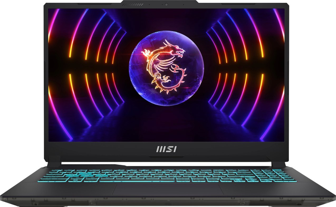 9 Memorial Day Gaming Laptop Deals I Would Buy If I Wanted A Portable ...